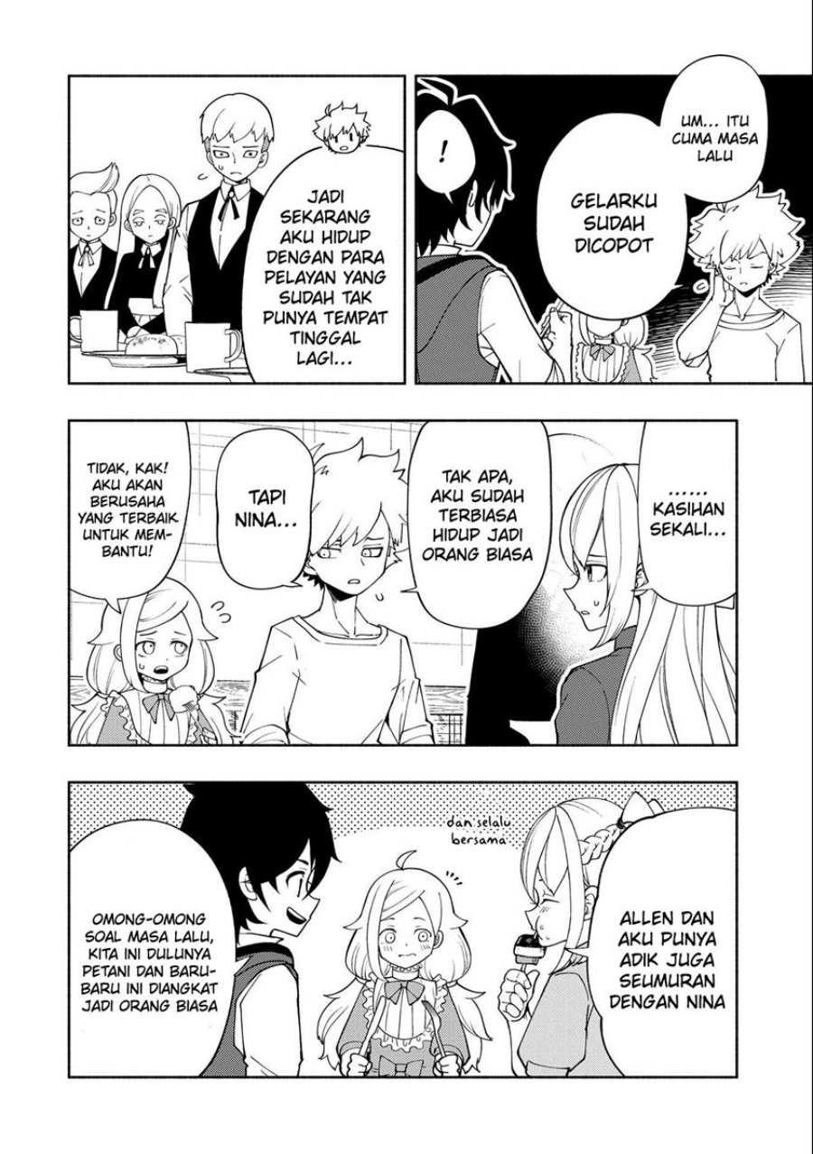 Chapter 29 - halaman 14