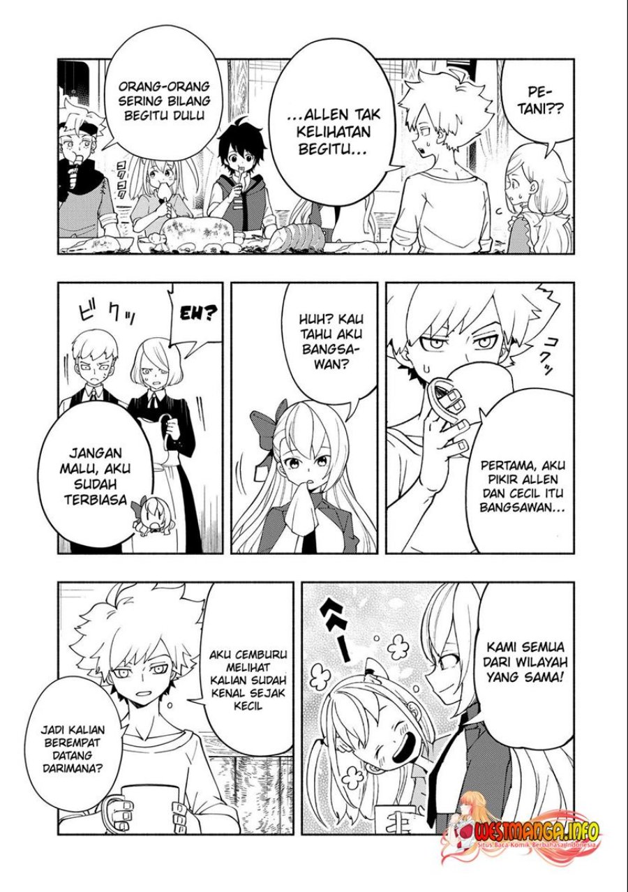 Chapter 29 - halaman 15