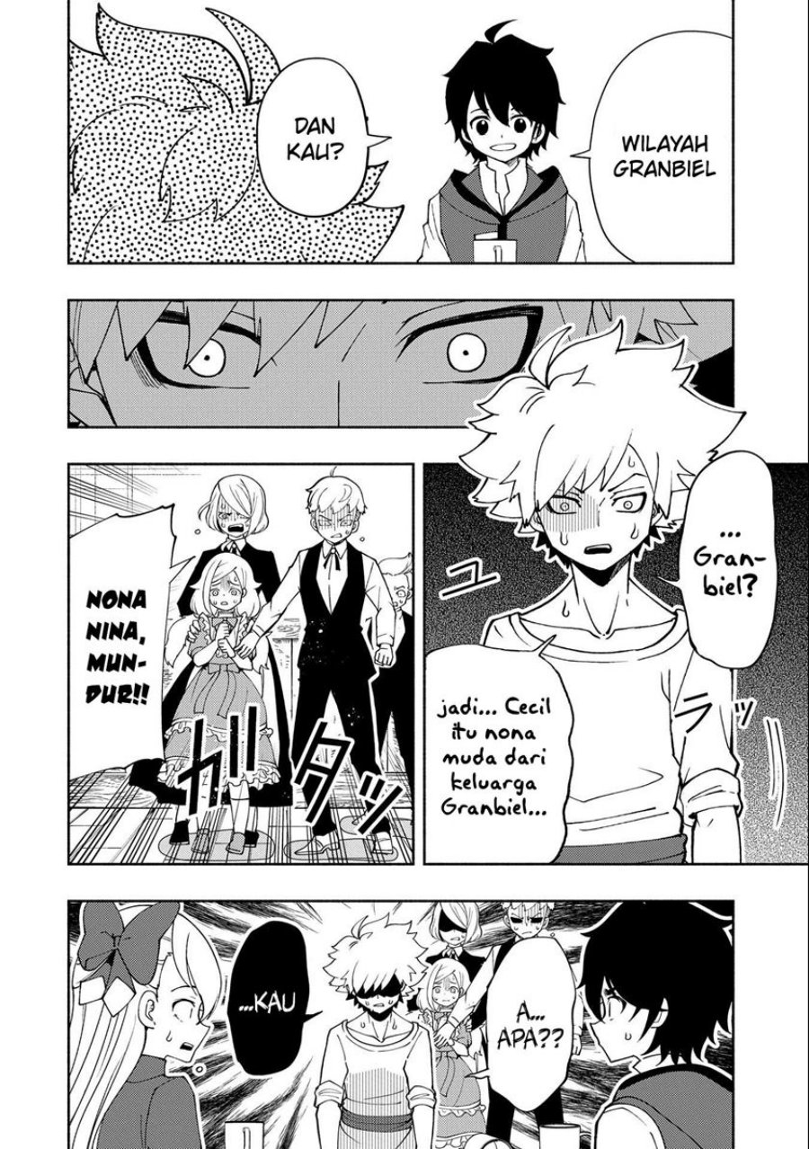 Chapter 29 - halaman 16