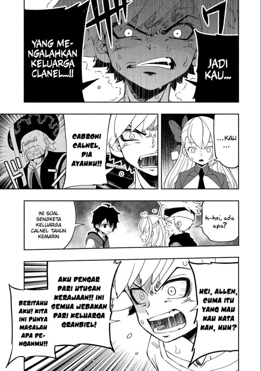 Chapter 29 - halaman 17