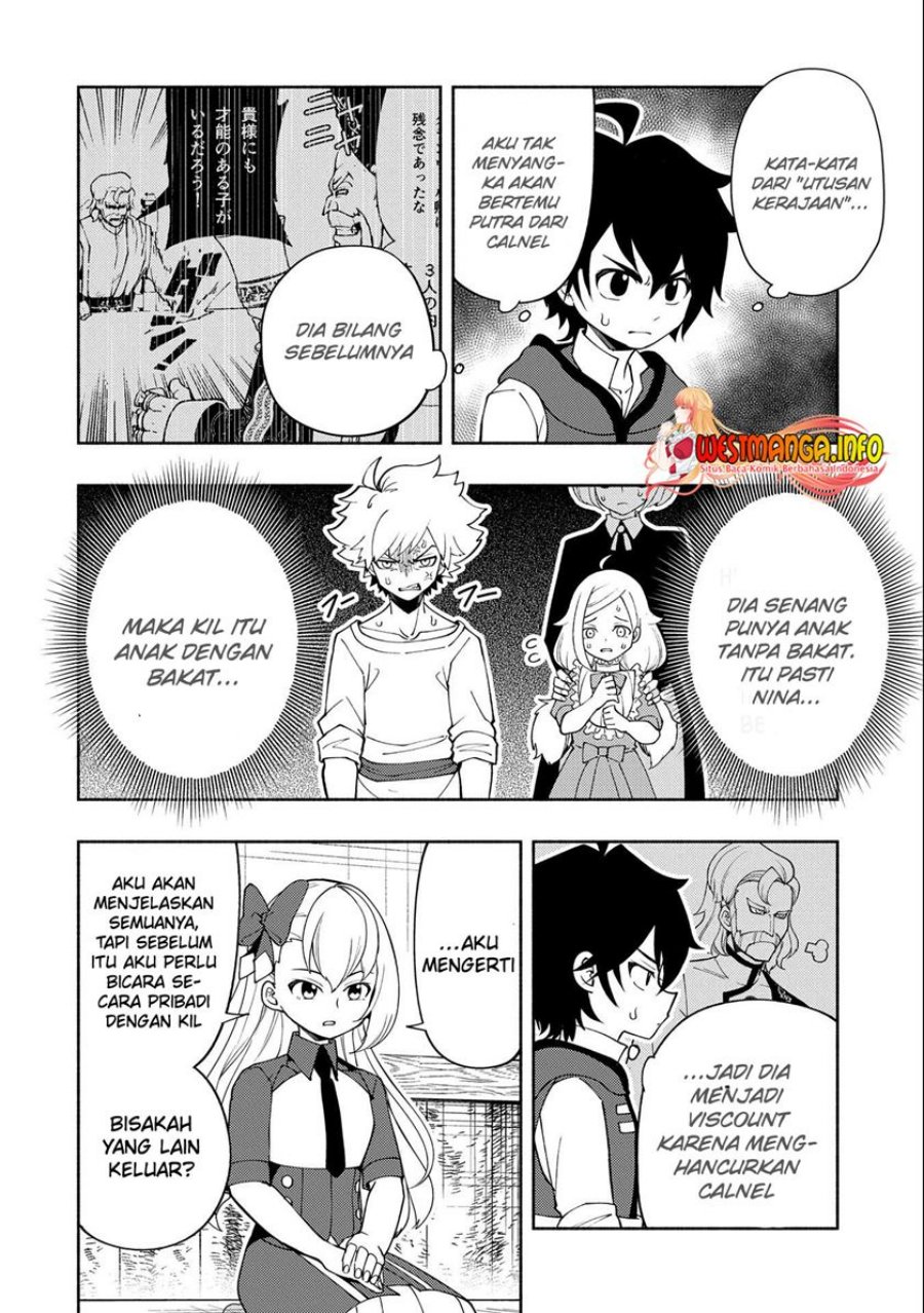 Chapter 29 - halaman 18