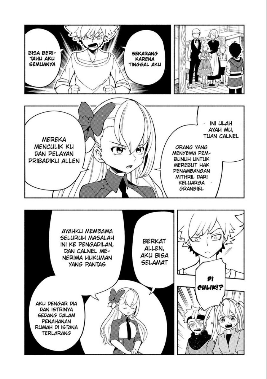 Chapter 29 - halaman 19