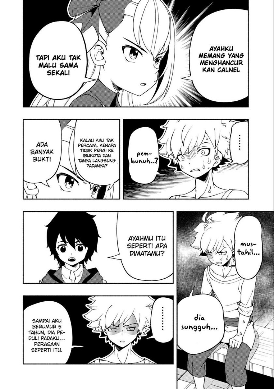 Chapter 29 - halaman 20