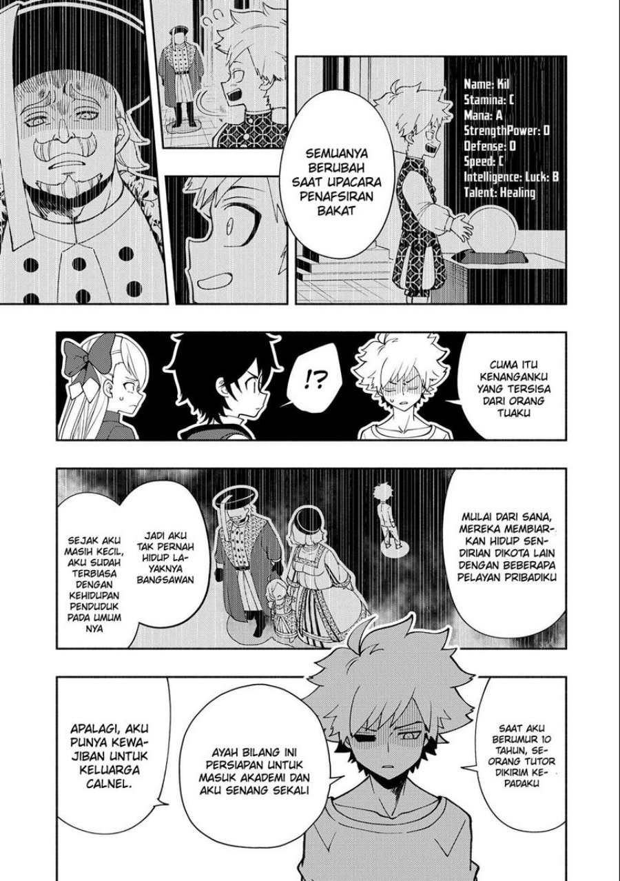 Chapter 29 - halaman 21