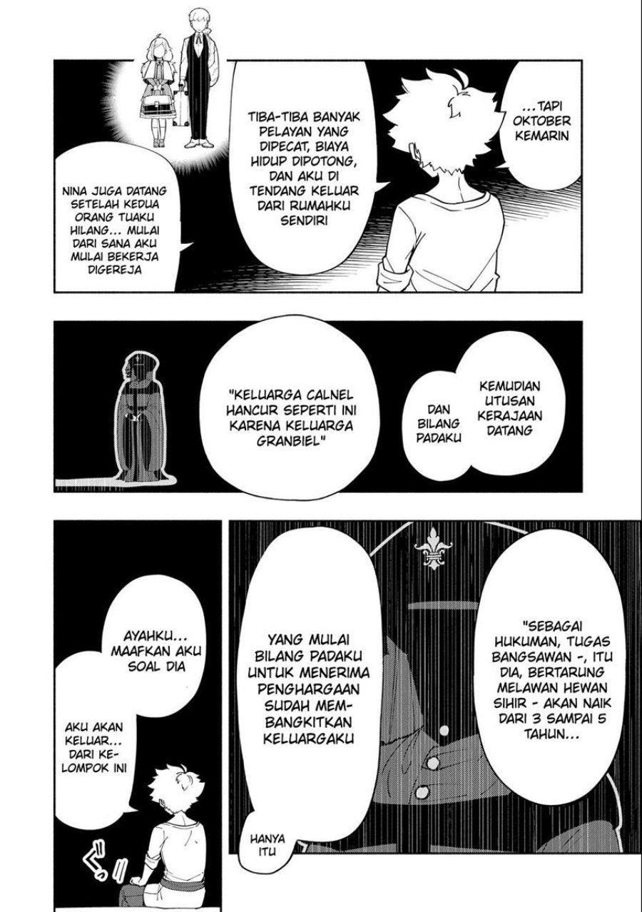 Chapter 29 - halaman 22