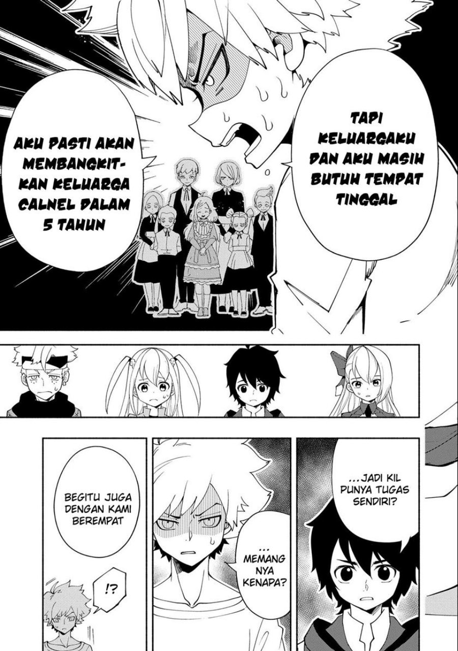 Chapter 29 - halaman 23