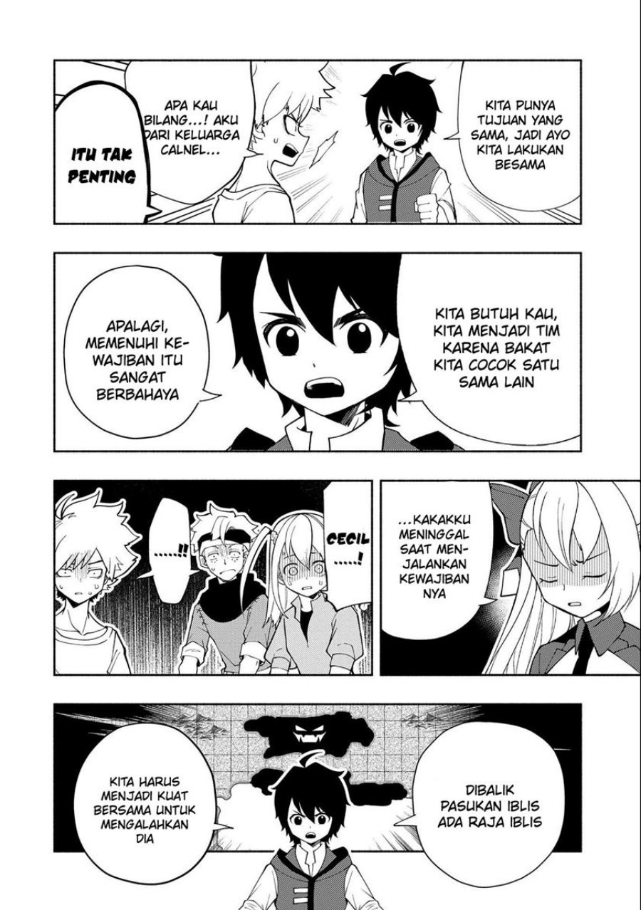 Chapter 29 - halaman 24