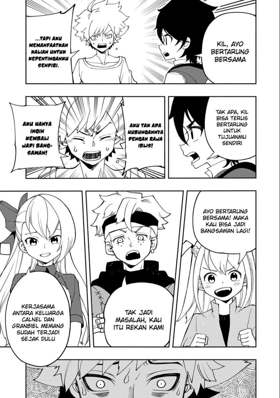 Chapter 29 - halaman 25