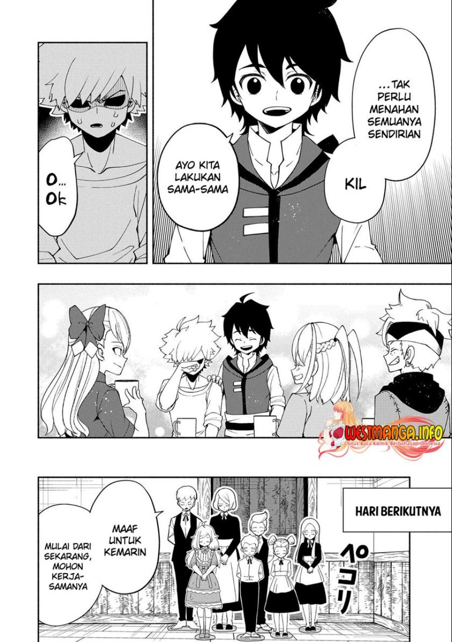 Chapter 29 - halaman 26