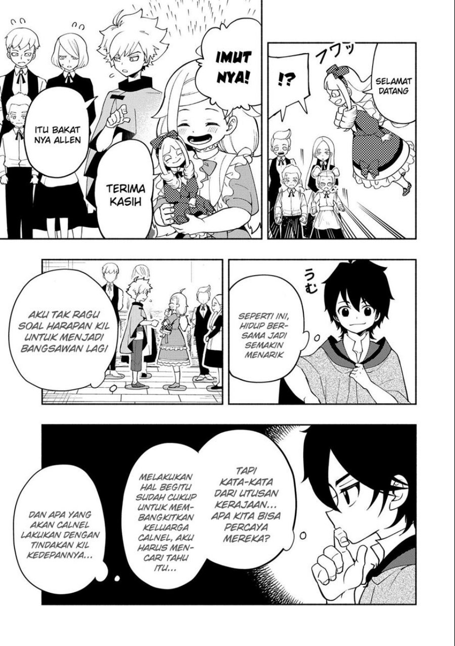 Chapter 29 - halaman 27
