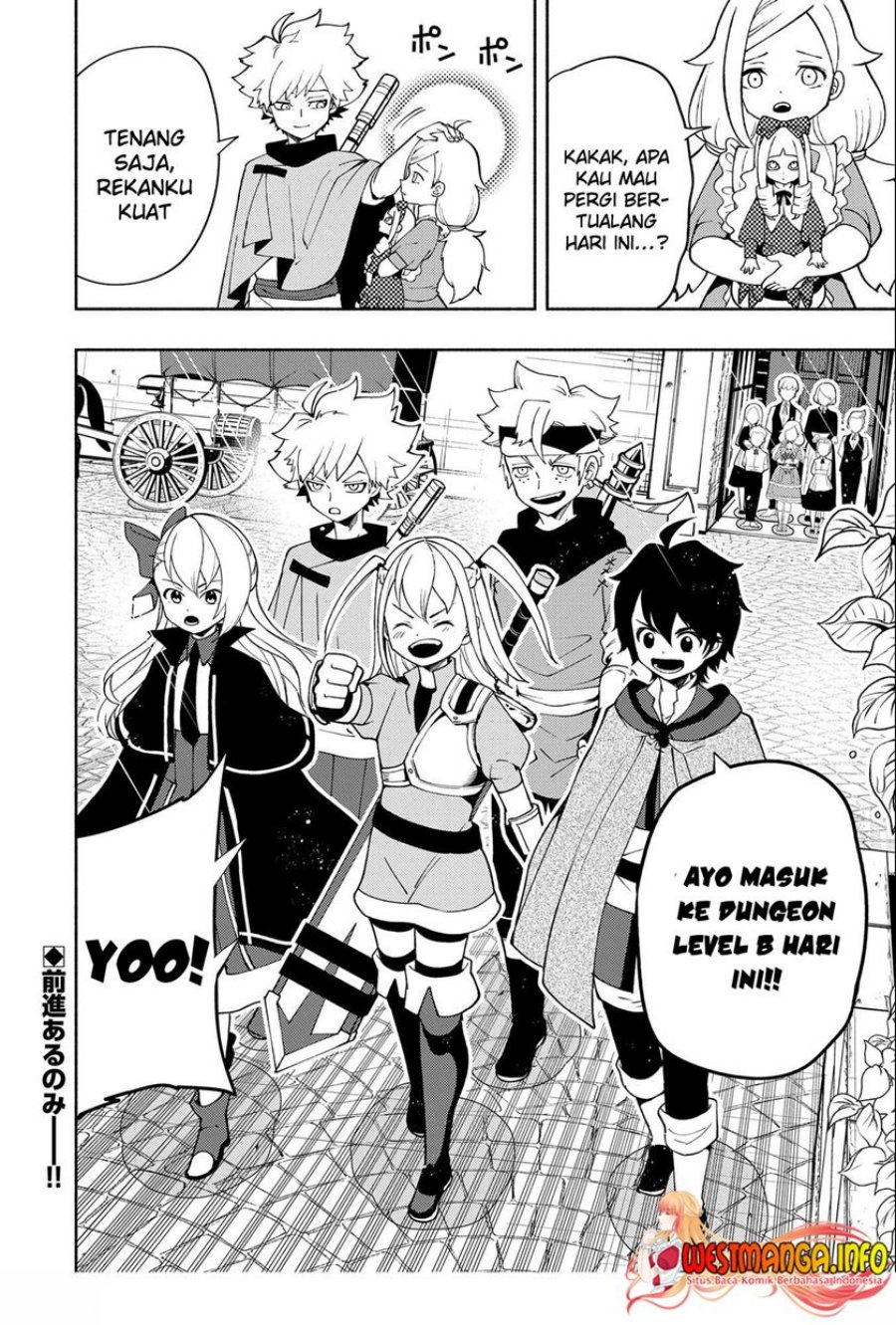 Chapter 29 - halaman 28