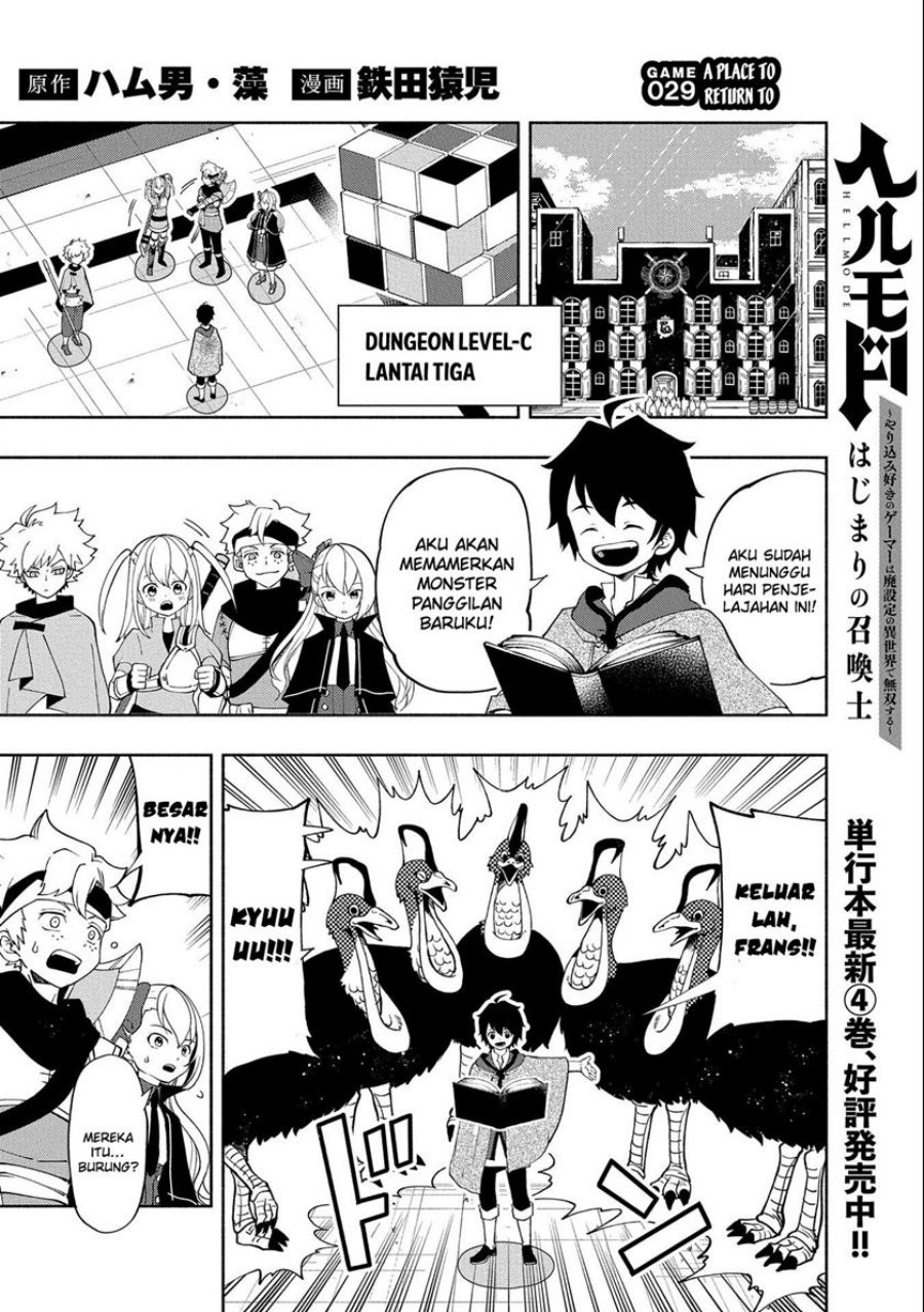 Chapter 29 - halaman 5