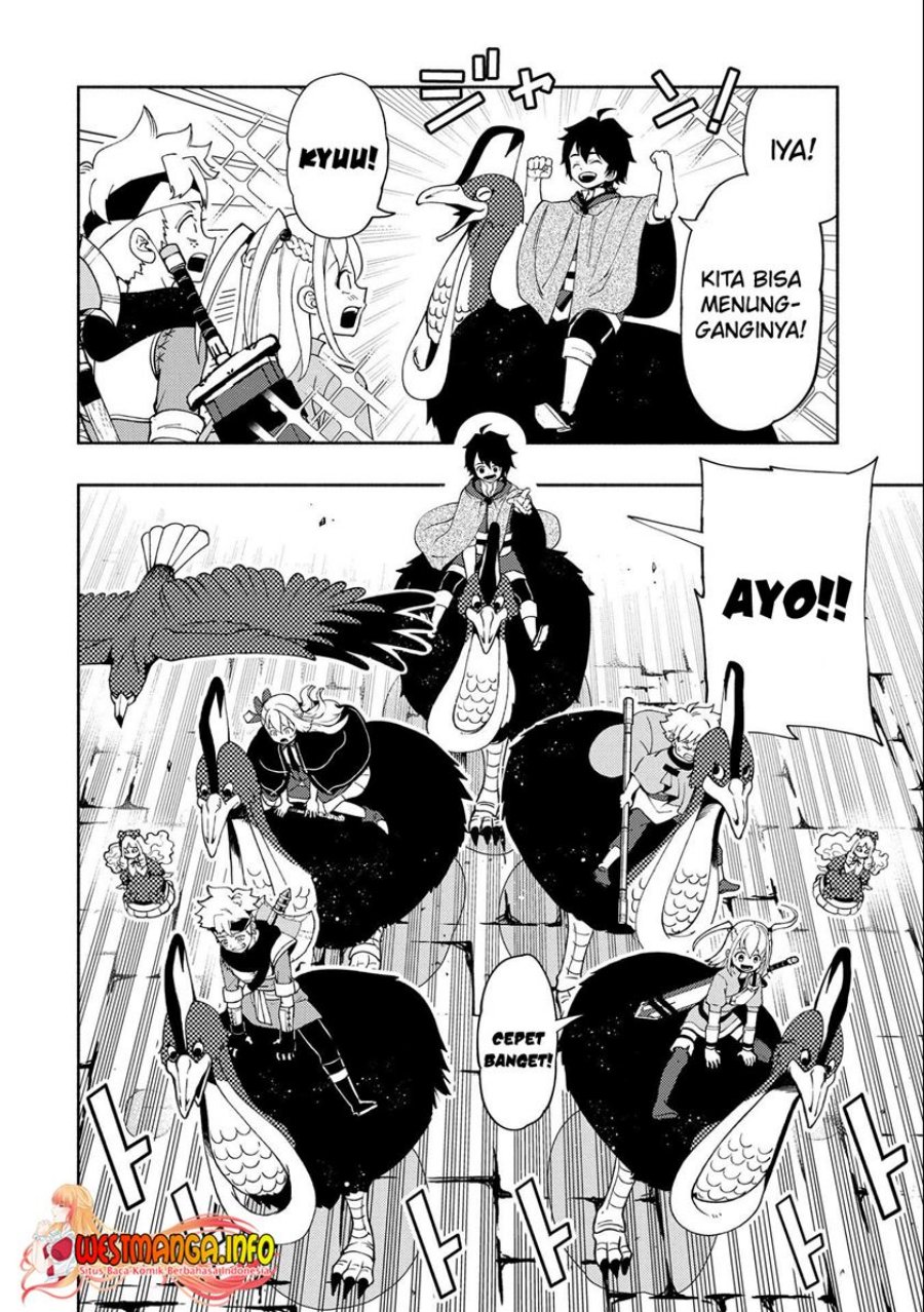Chapter 29 - halaman 6