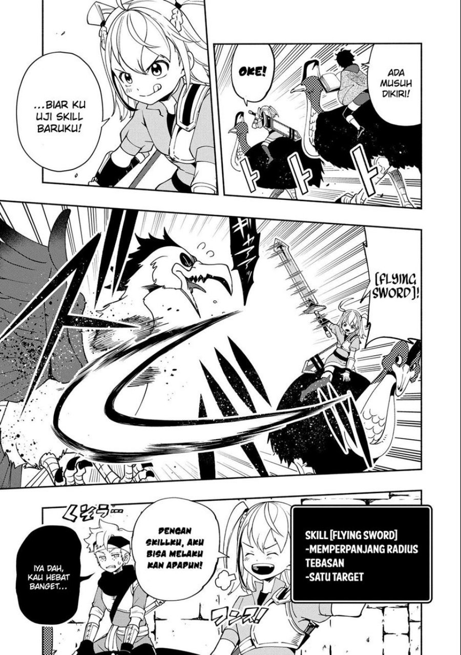 Chapter 29 - halaman 7
