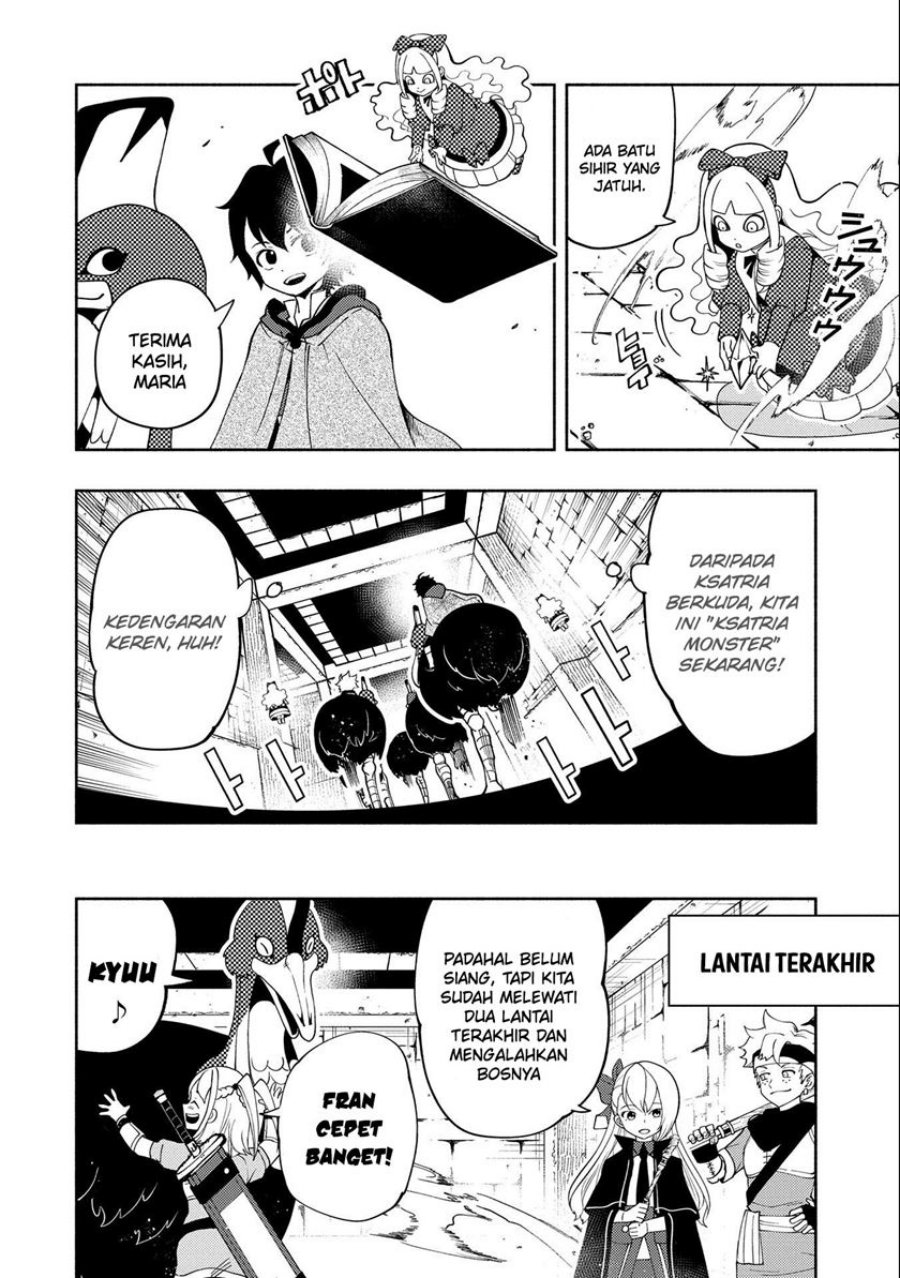 Chapter 29 - halaman 8