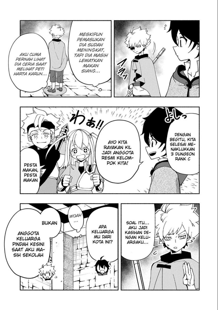 Chapter 29 - halaman 9