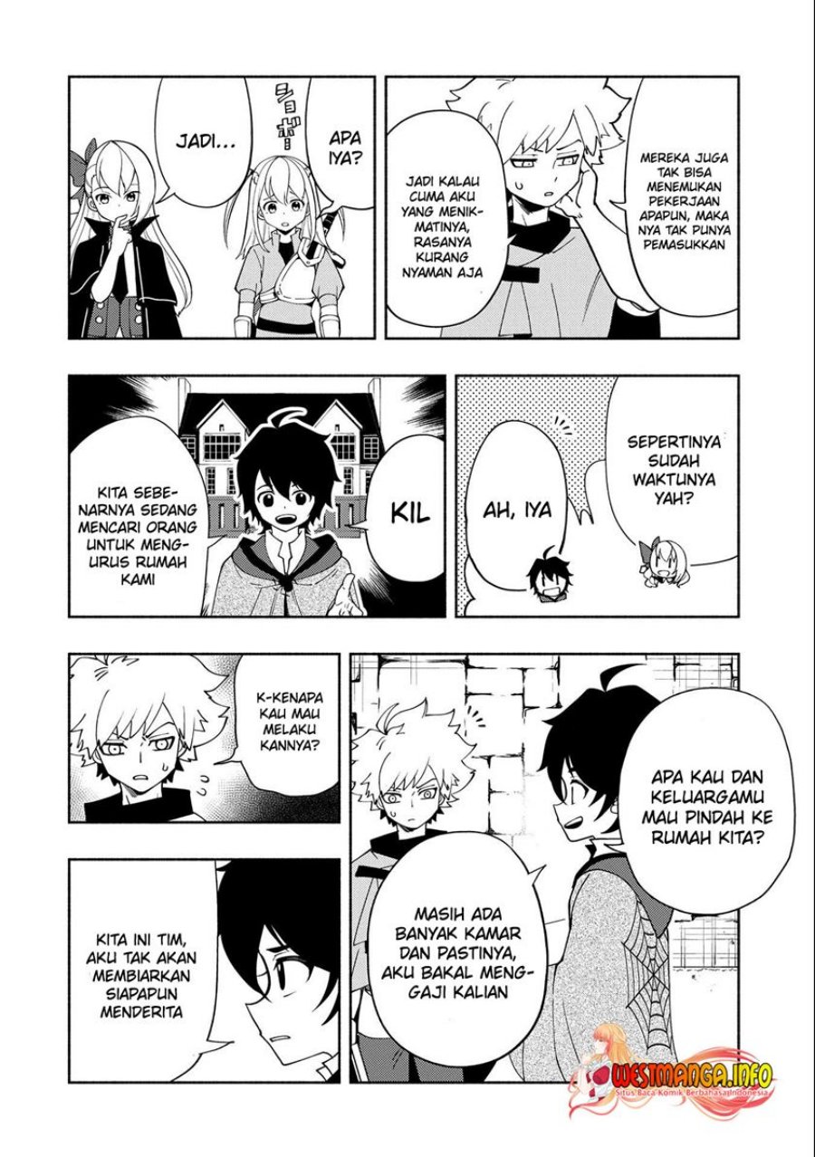 Chapter 29 - halaman 10