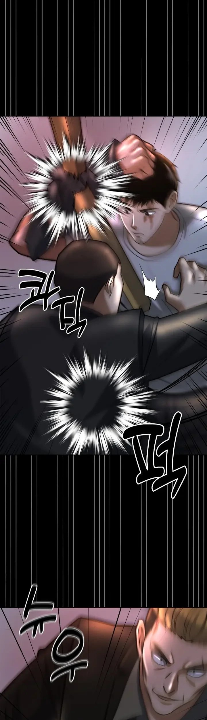 Chapter 45 - halaman 28
