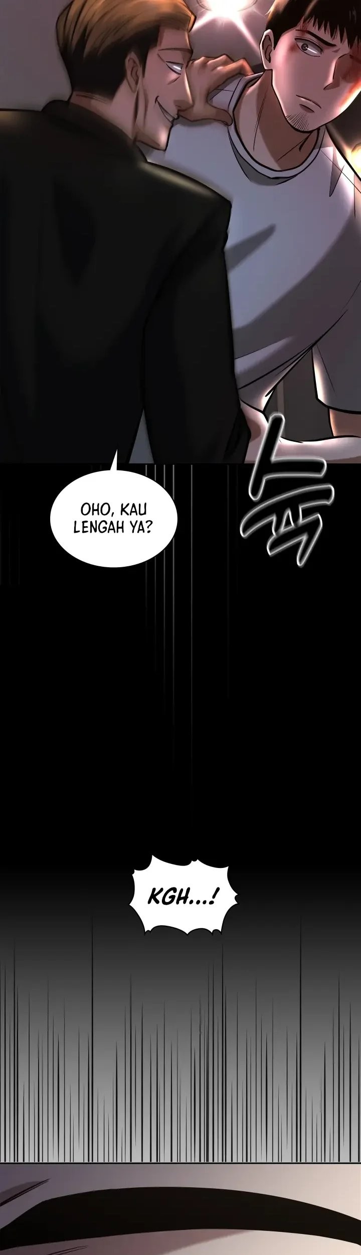 Chapter 45 - halaman 30