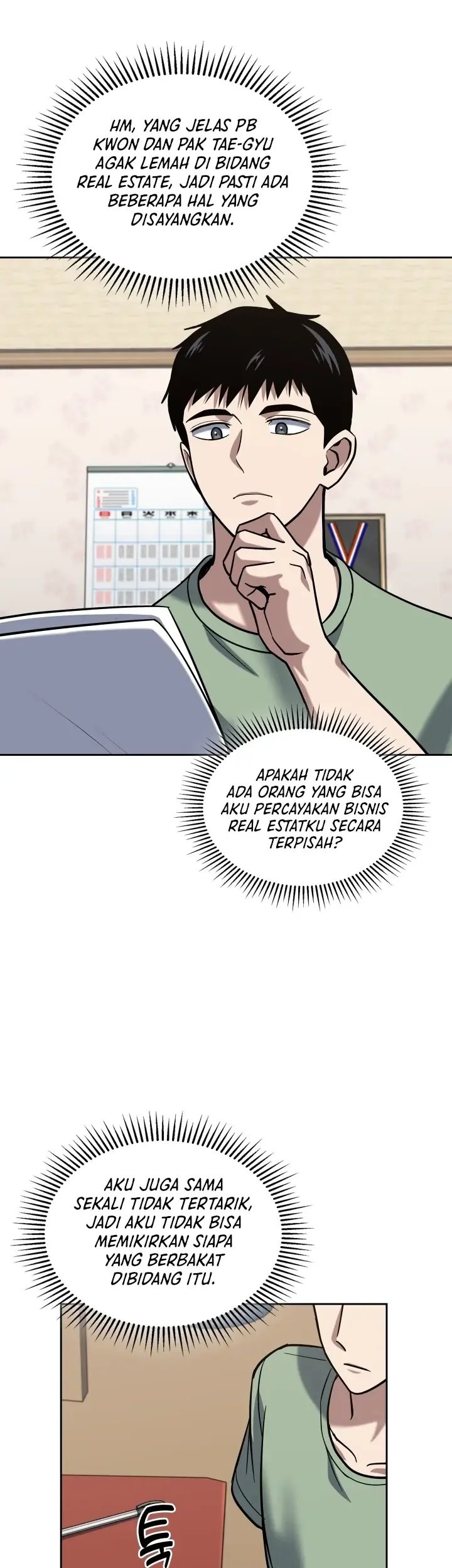 Chapter 45 - halaman 35