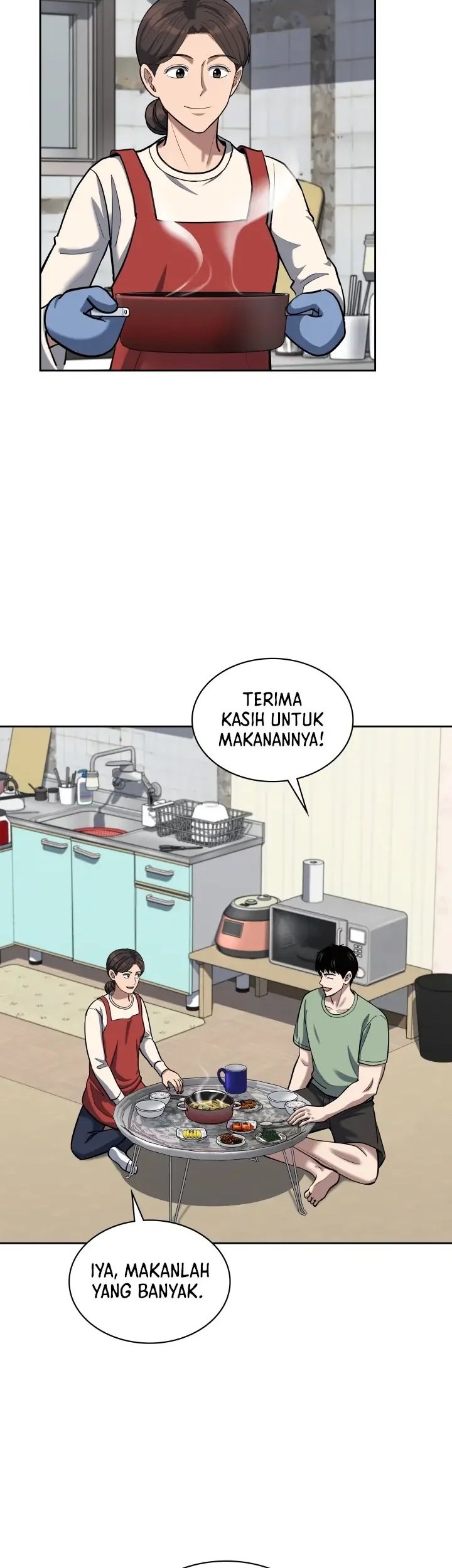Chapter 45 - halaman 37