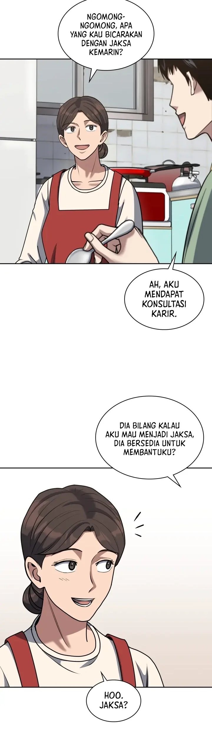 Chapter 45 - halaman 38