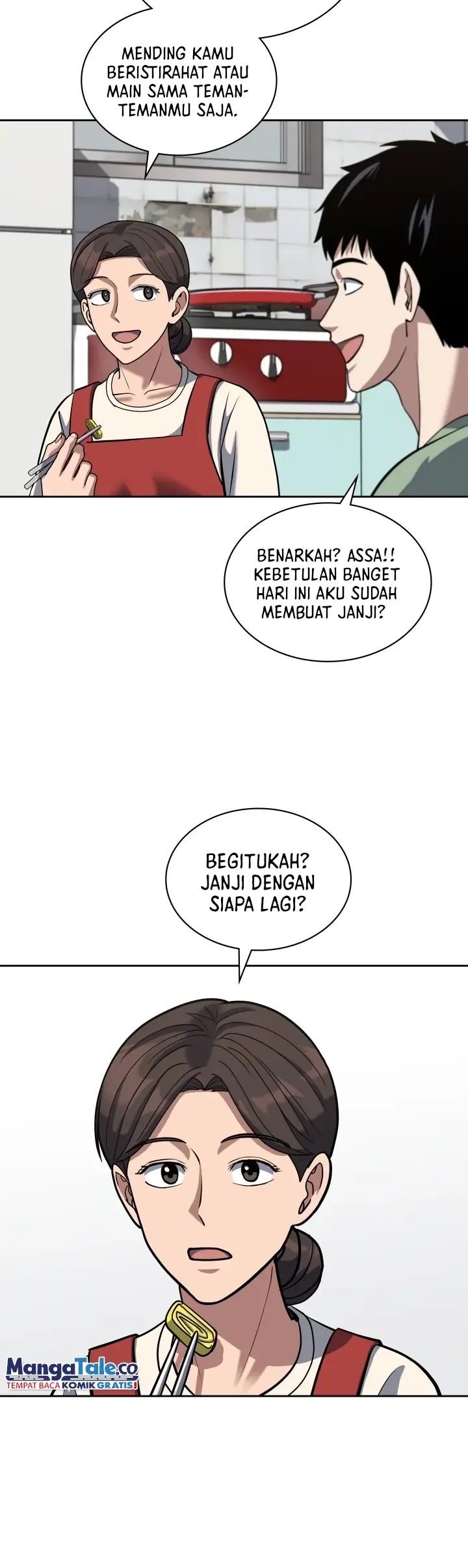 Chapter 45 - halaman 41
