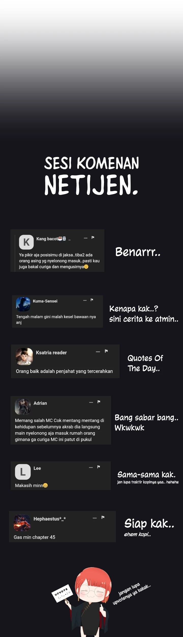 Chapter 45 - halaman 45