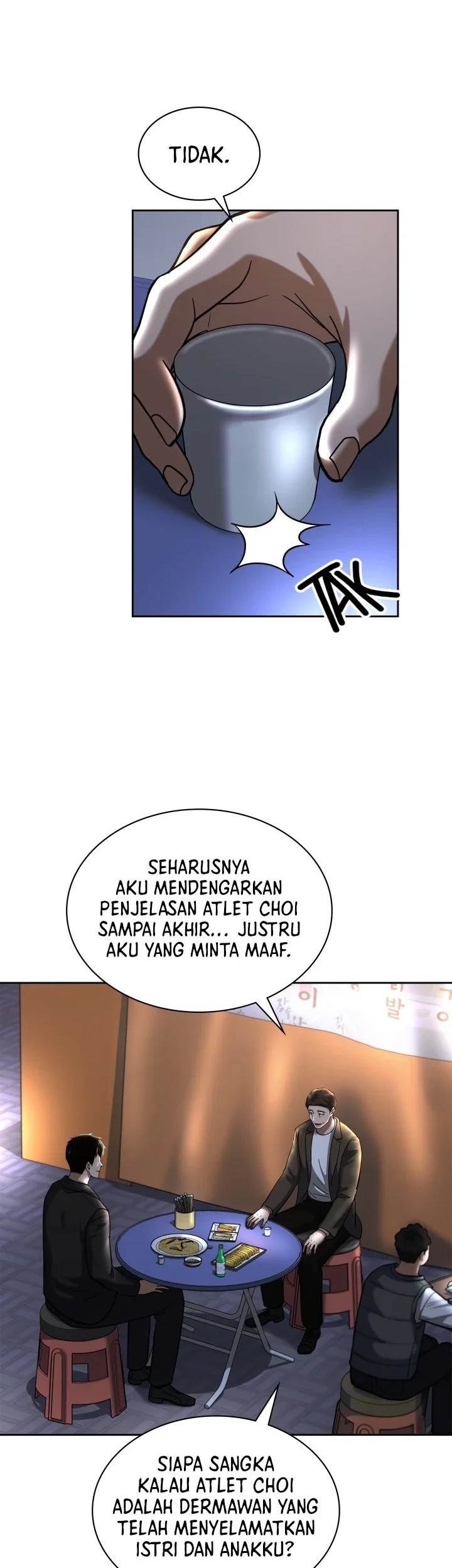 Chapter 45 - halaman 4