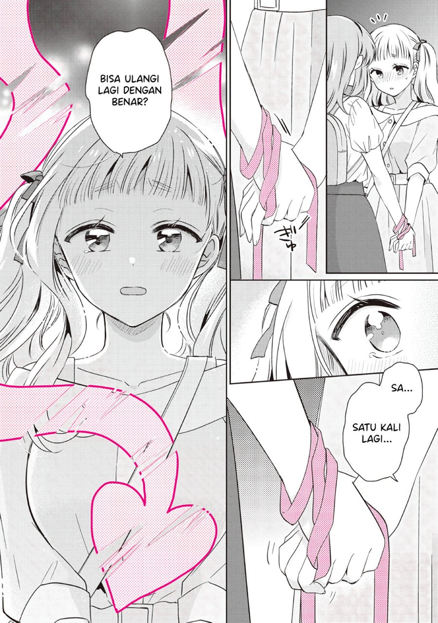Chapter 11.3 - halaman 5