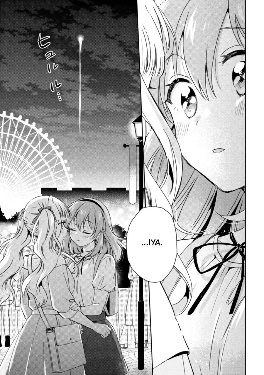Chapter 11.3 - halaman 6
