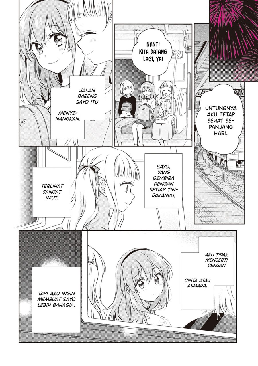 Chapter 11.3 - halaman 8