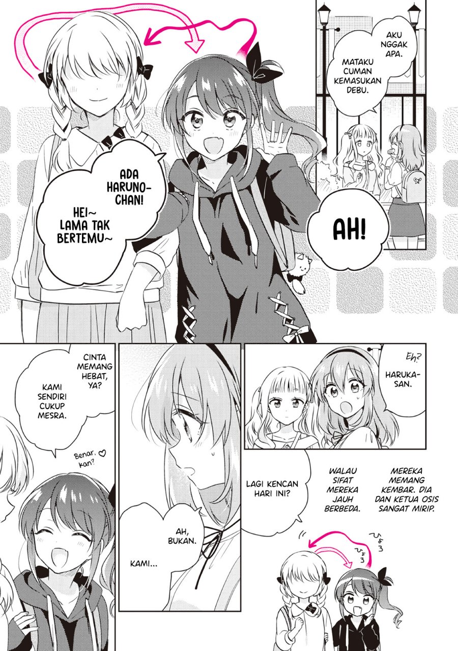 Chapter 11.2 - halaman 12