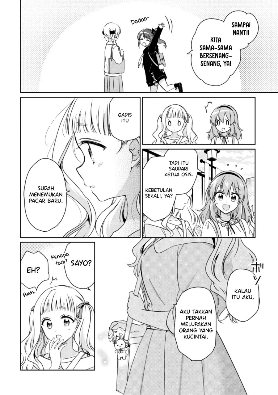 Chapter 11.2 - halaman 13