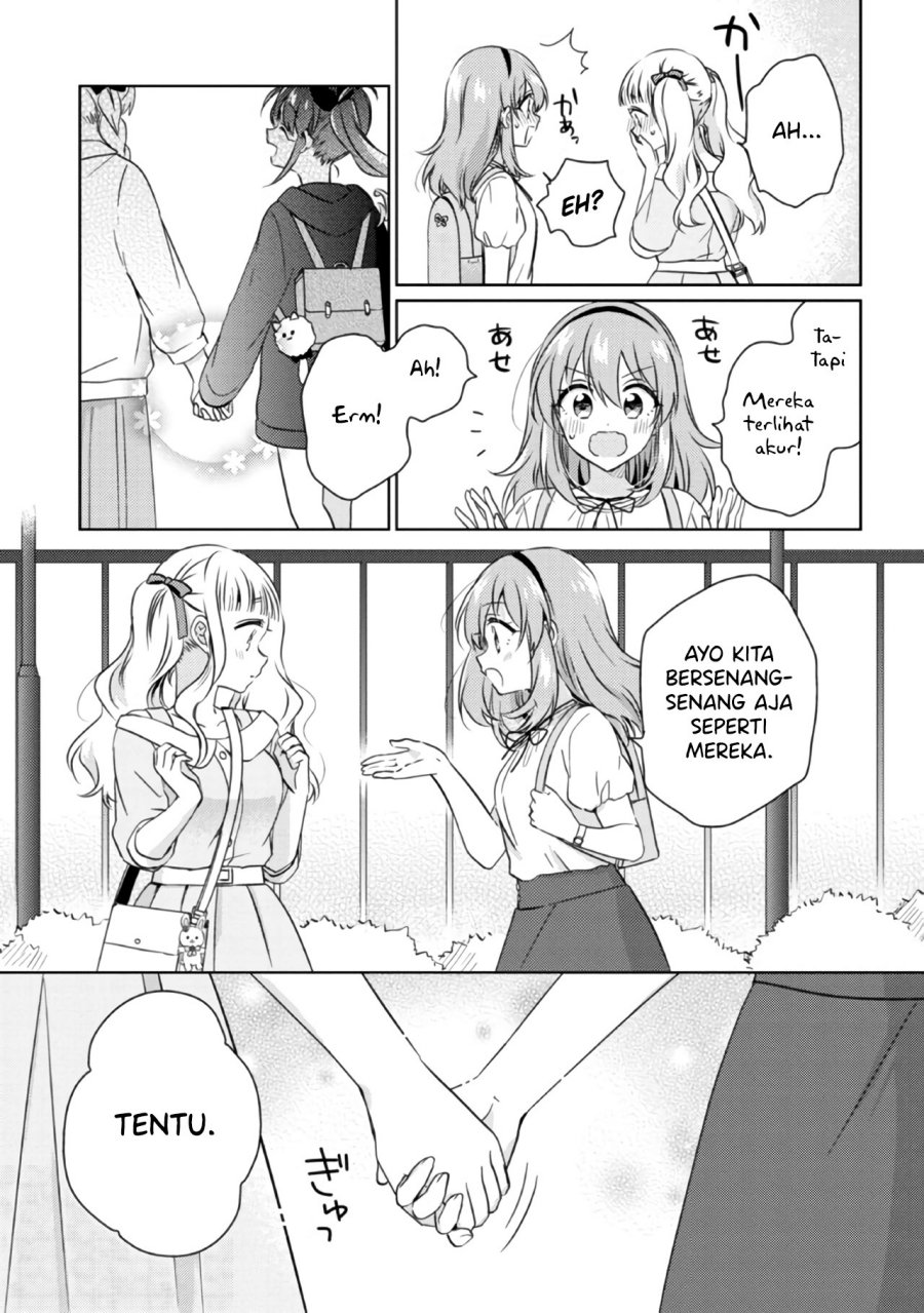 Chapter 11.2 - halaman 14