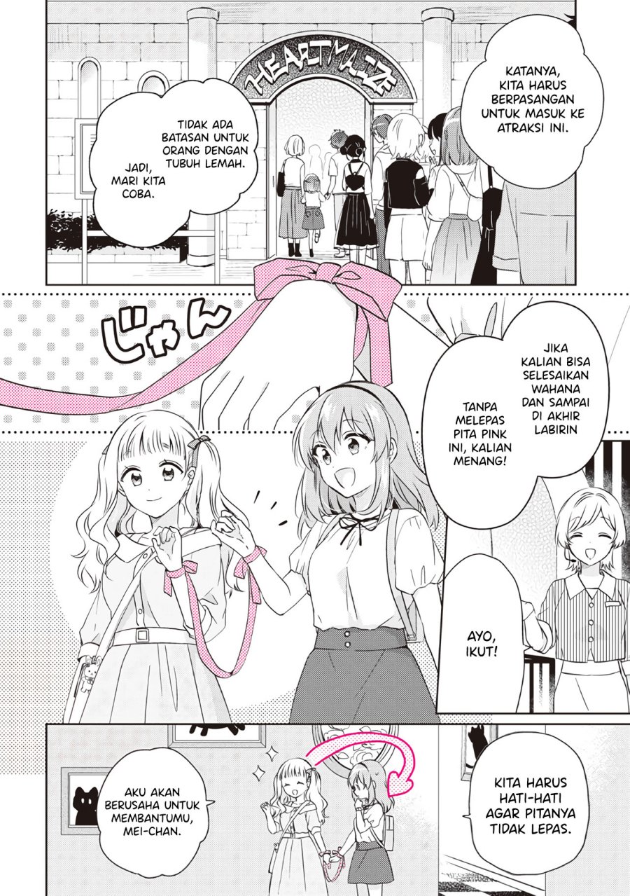 Chapter 11.2 - halaman 15