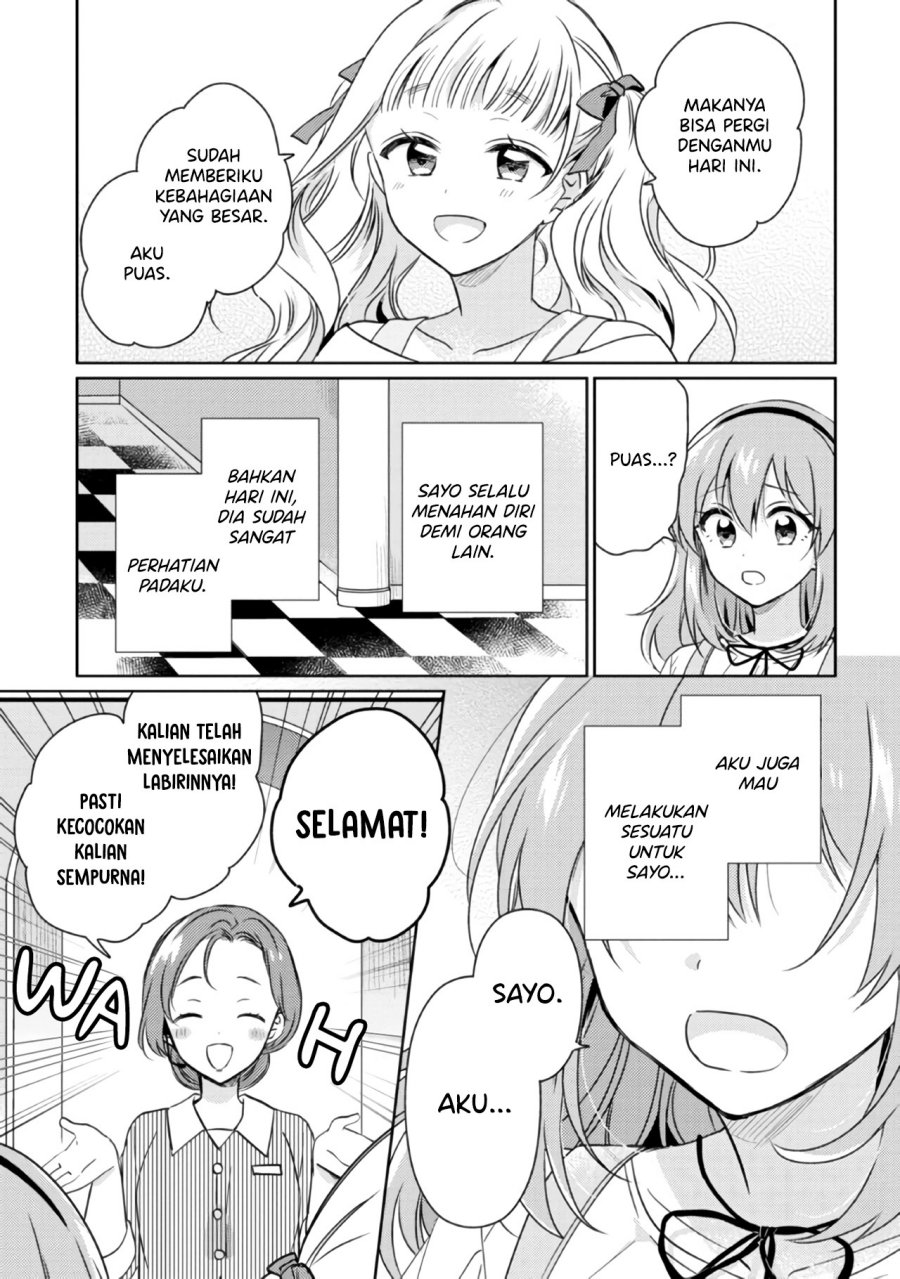 Chapter 11.2 - halaman 18