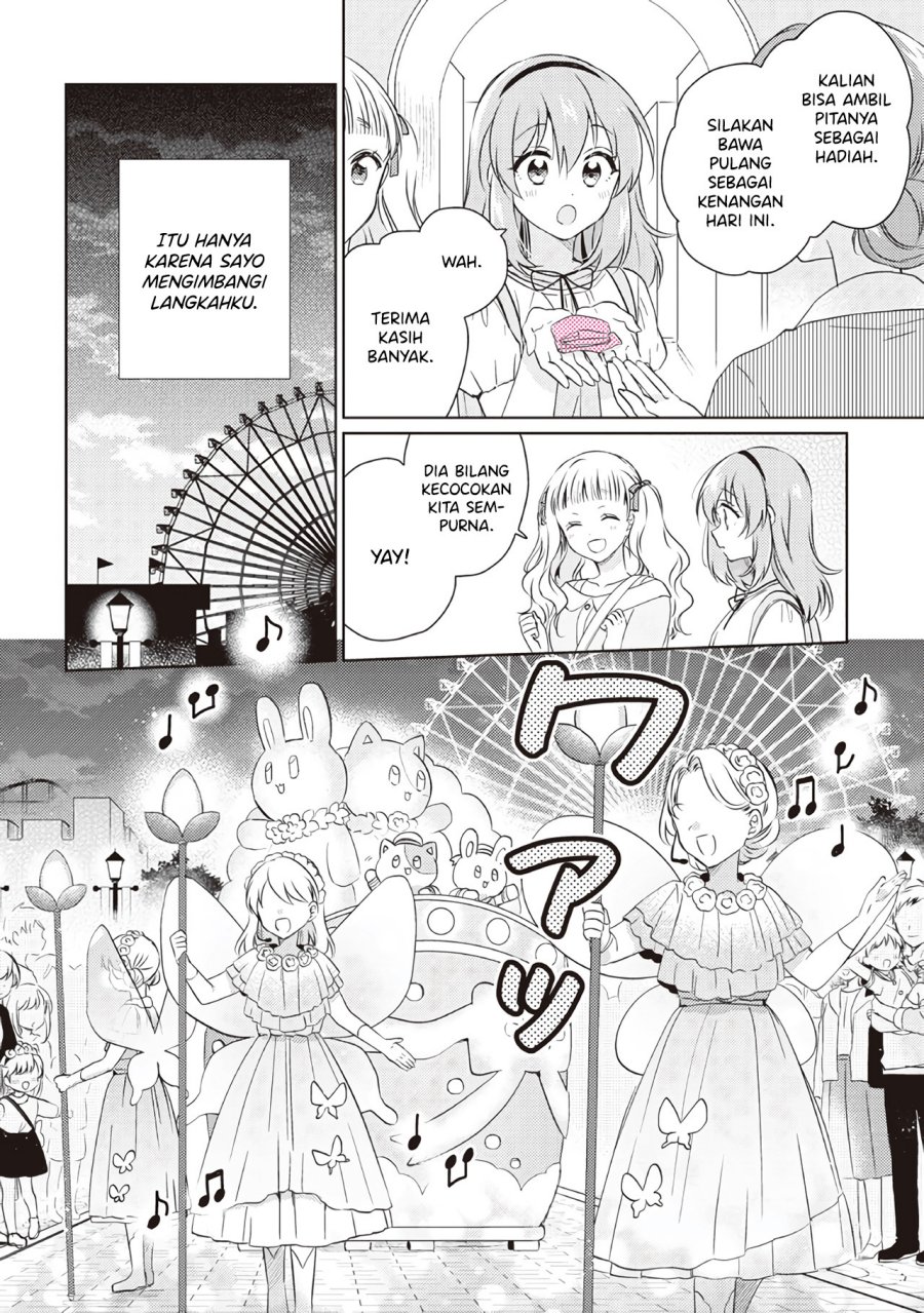 Chapter 11.2 - halaman 19