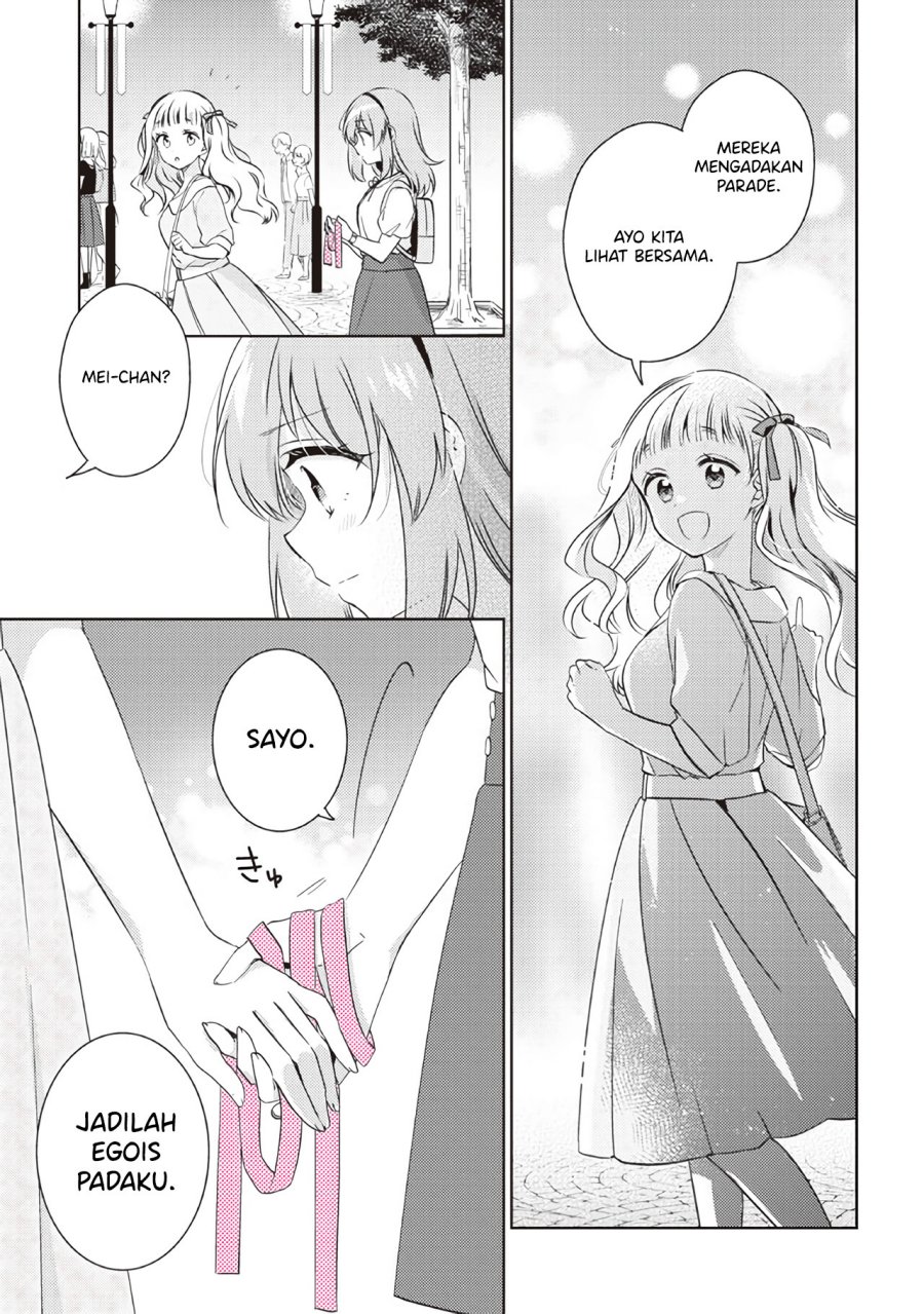 Chapter 11.2 - halaman 20
