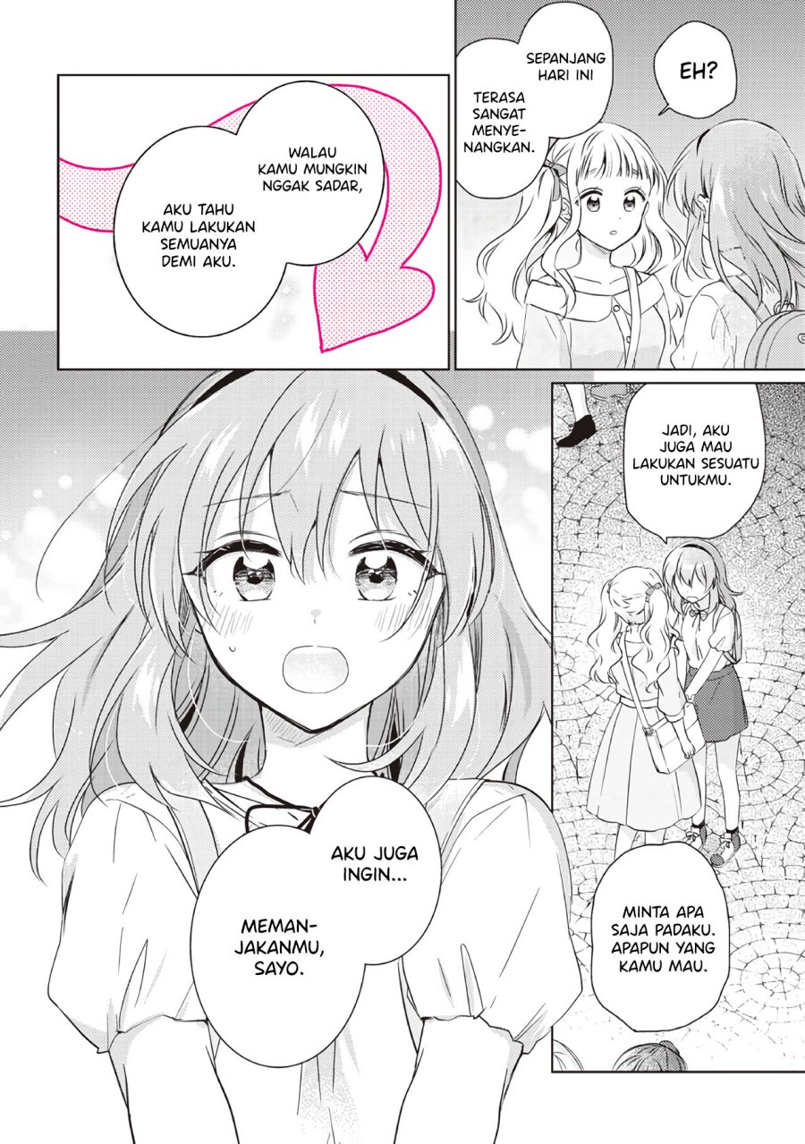 Chapter 11.2 - halaman 21