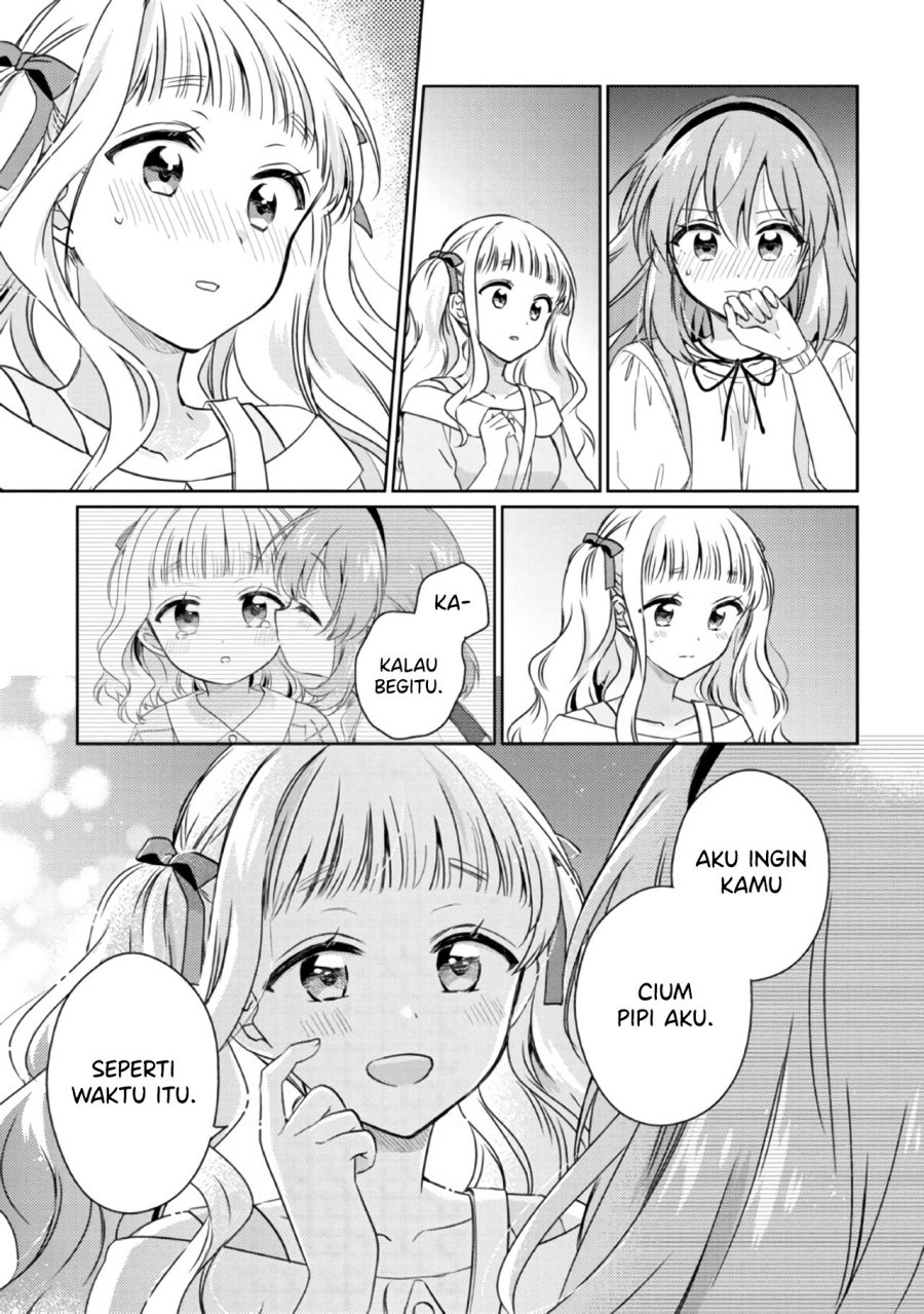 Chapter 11.2 - halaman 22
