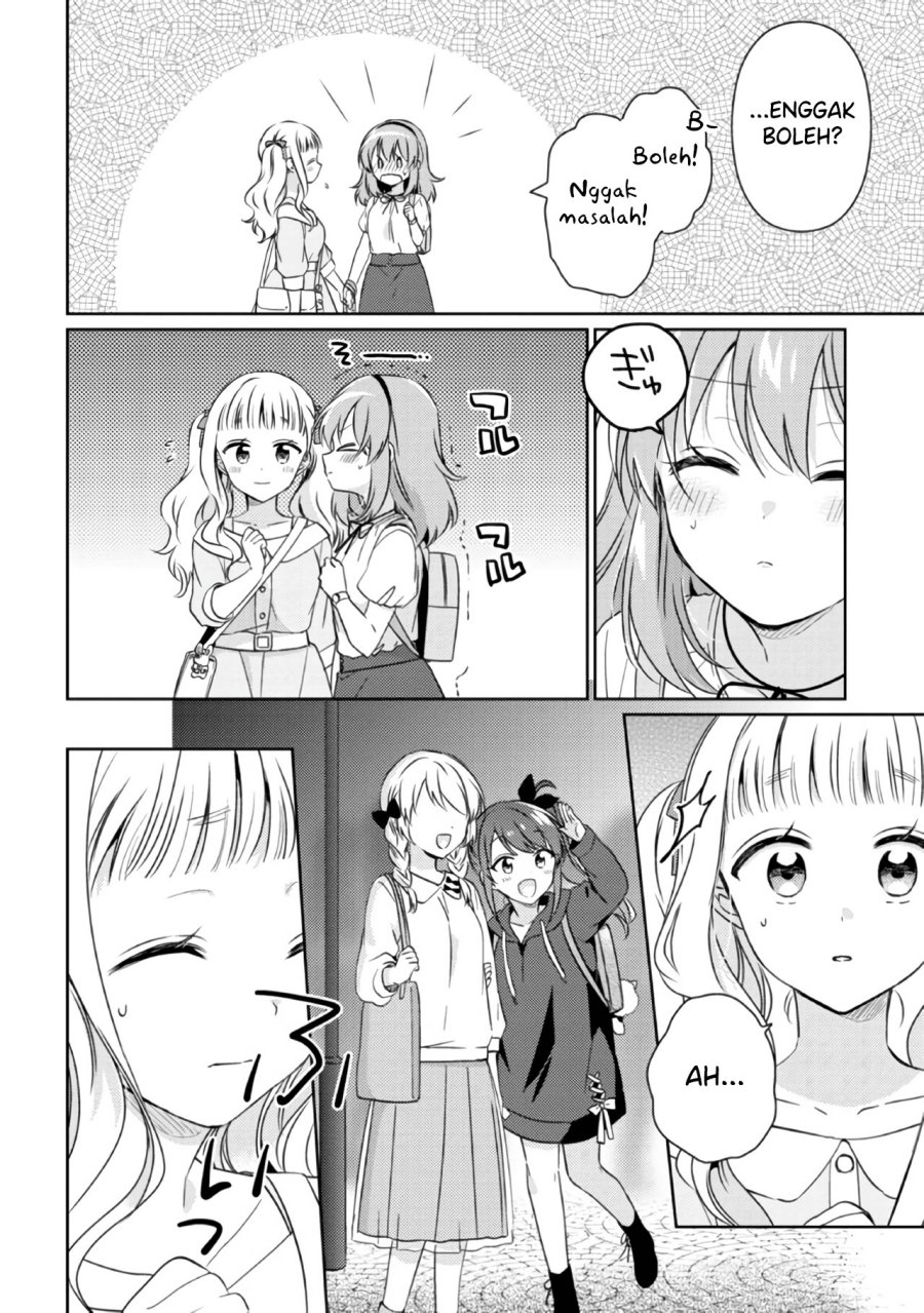 Chapter 11.2 - halaman 23