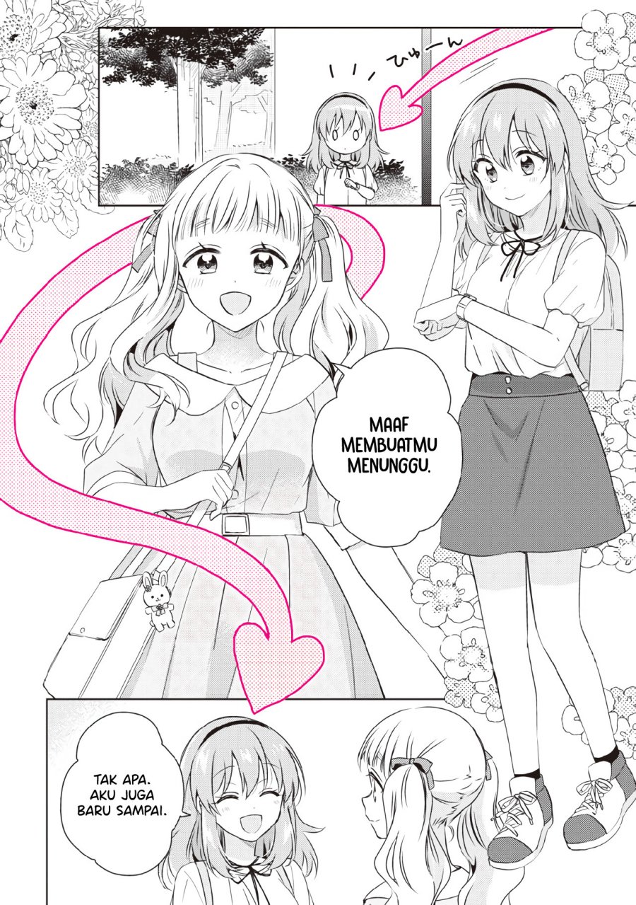 Chapter 11.2 - halaman 4