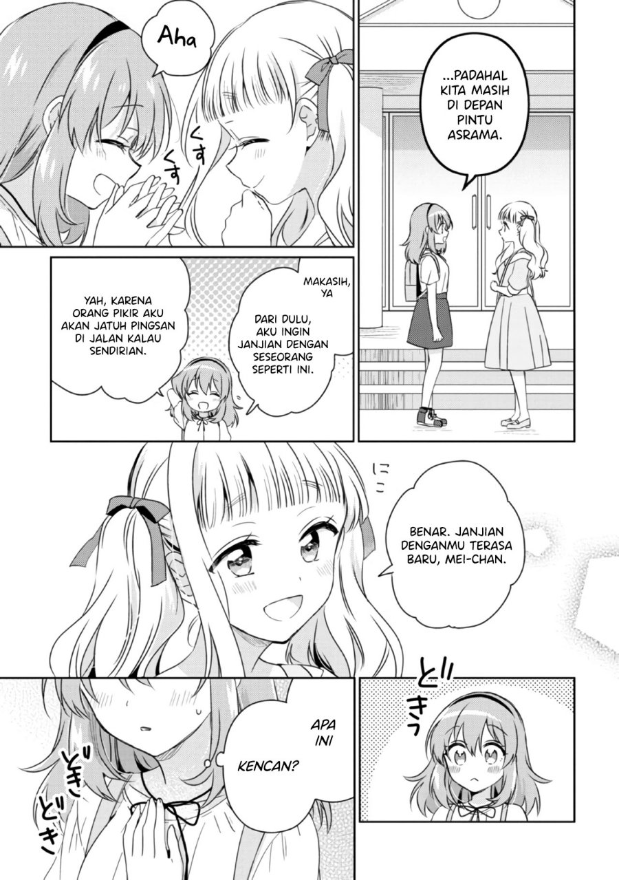 Chapter 11.2 - halaman 5
