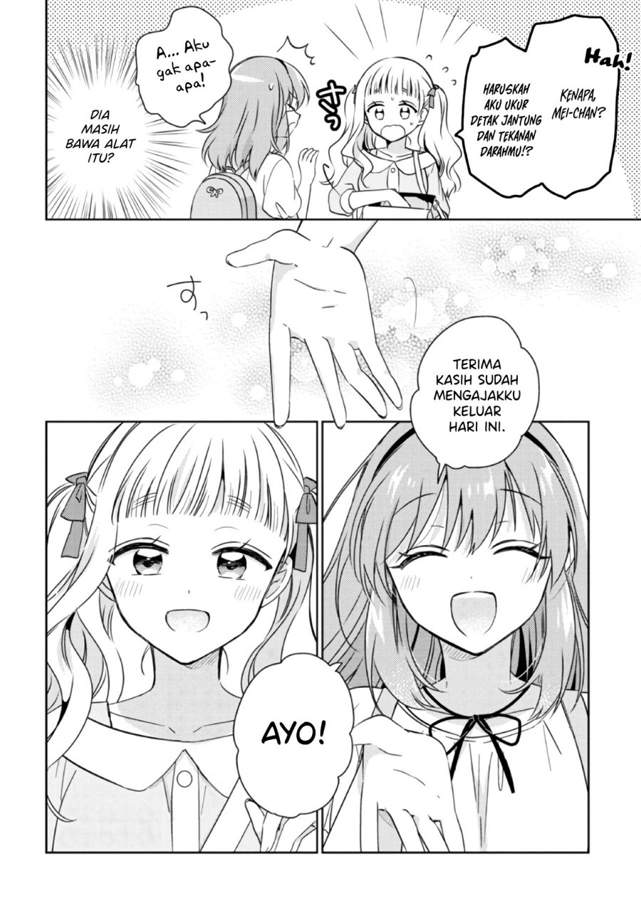 Chapter 11.2 - halaman 6