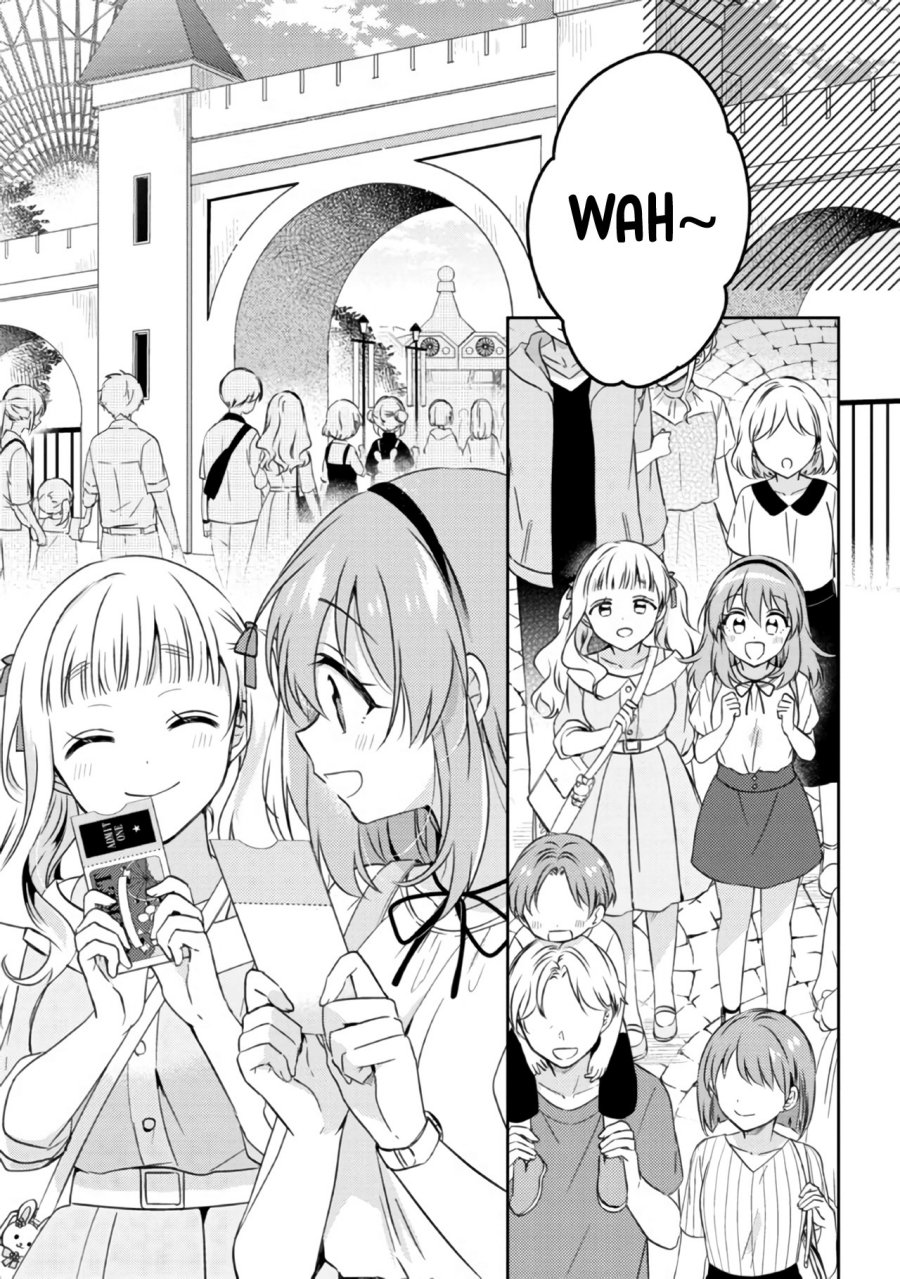 Chapter 11.2 - halaman 7
