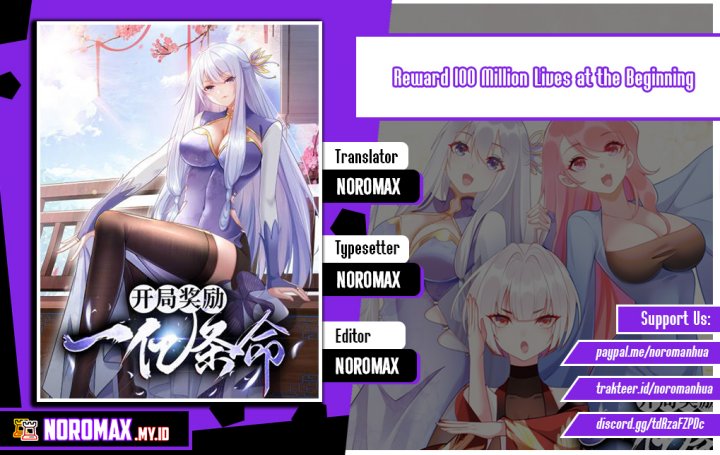 Chapter 68 - halaman 2
