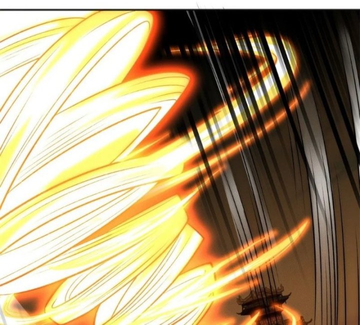 Chapter 68 - halaman 22