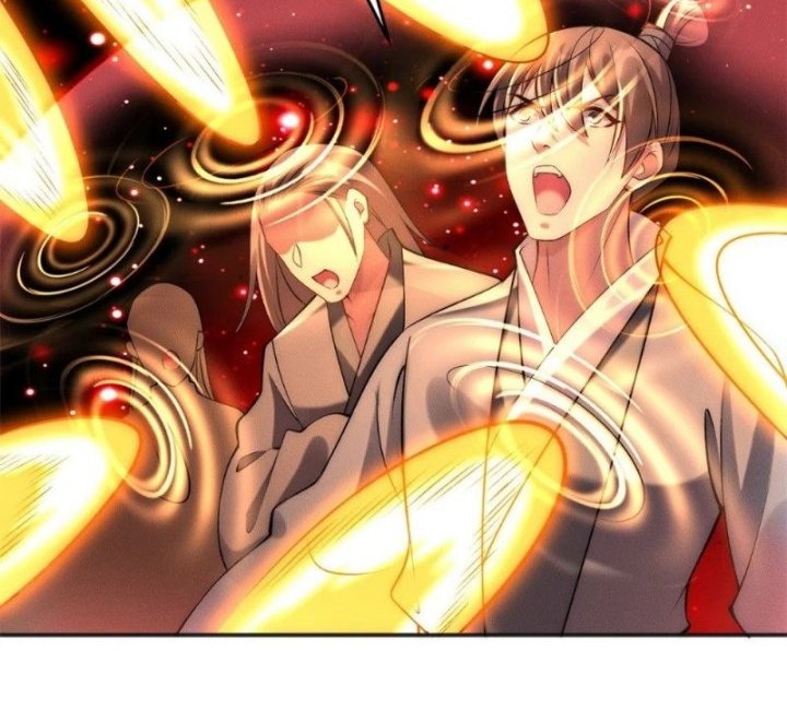 Chapter 68 - halaman 24