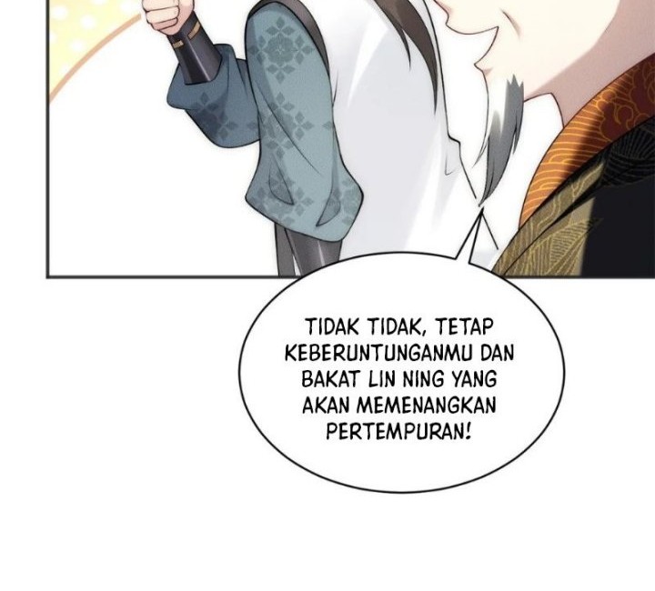 Chapter 68 - halaman 26